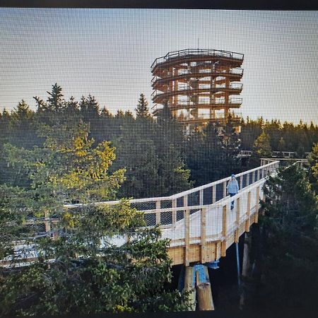 Garni Hotel Zvon Zreče Εξωτερικό φωτογραφία