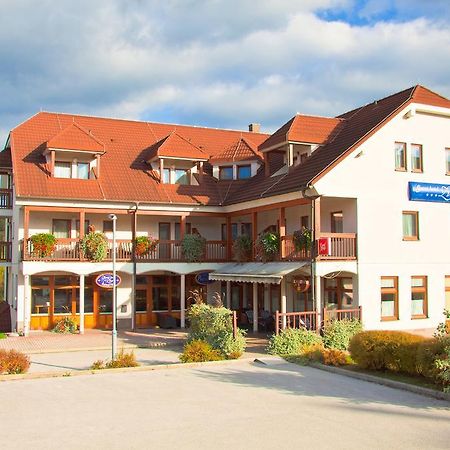 Garni Hotel Zvon Zreče Εξωτερικό φωτογραφία