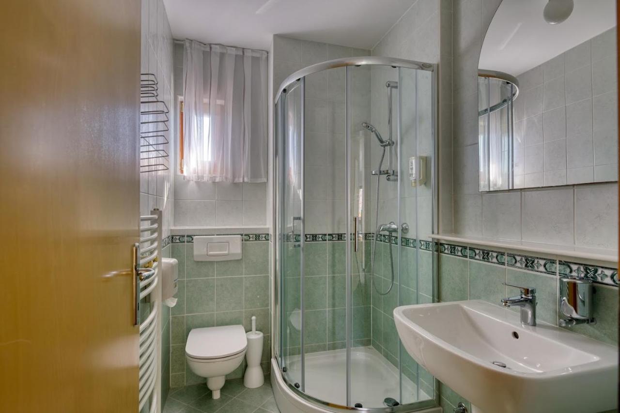 Garni Hotel Zvon Zreče Εξωτερικό φωτογραφία