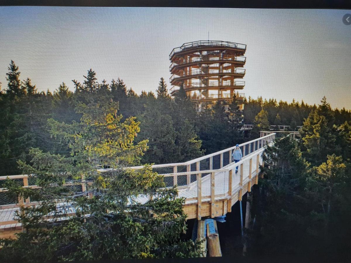 Garni Hotel Zvon Zreče Εξωτερικό φωτογραφία