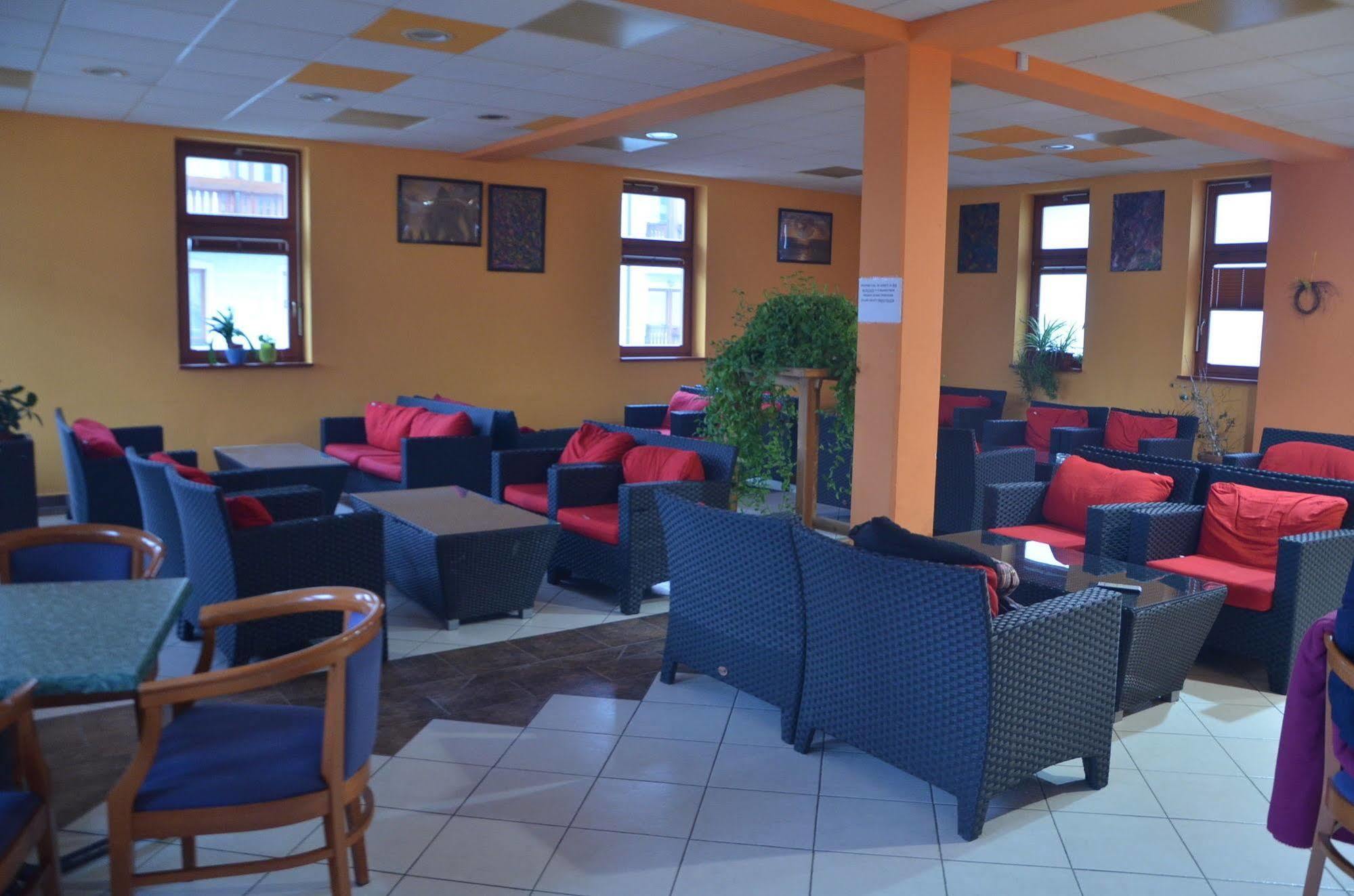 Garni Hotel Zvon Zreče Εξωτερικό φωτογραφία